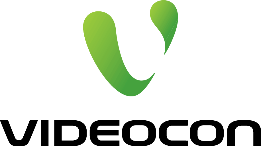 Videocon