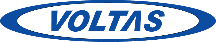 Voltas